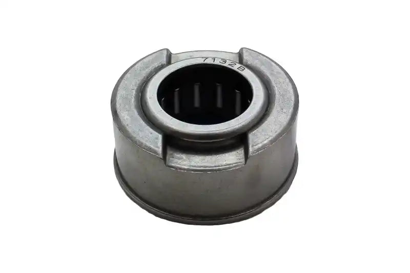 PB1019.jpg