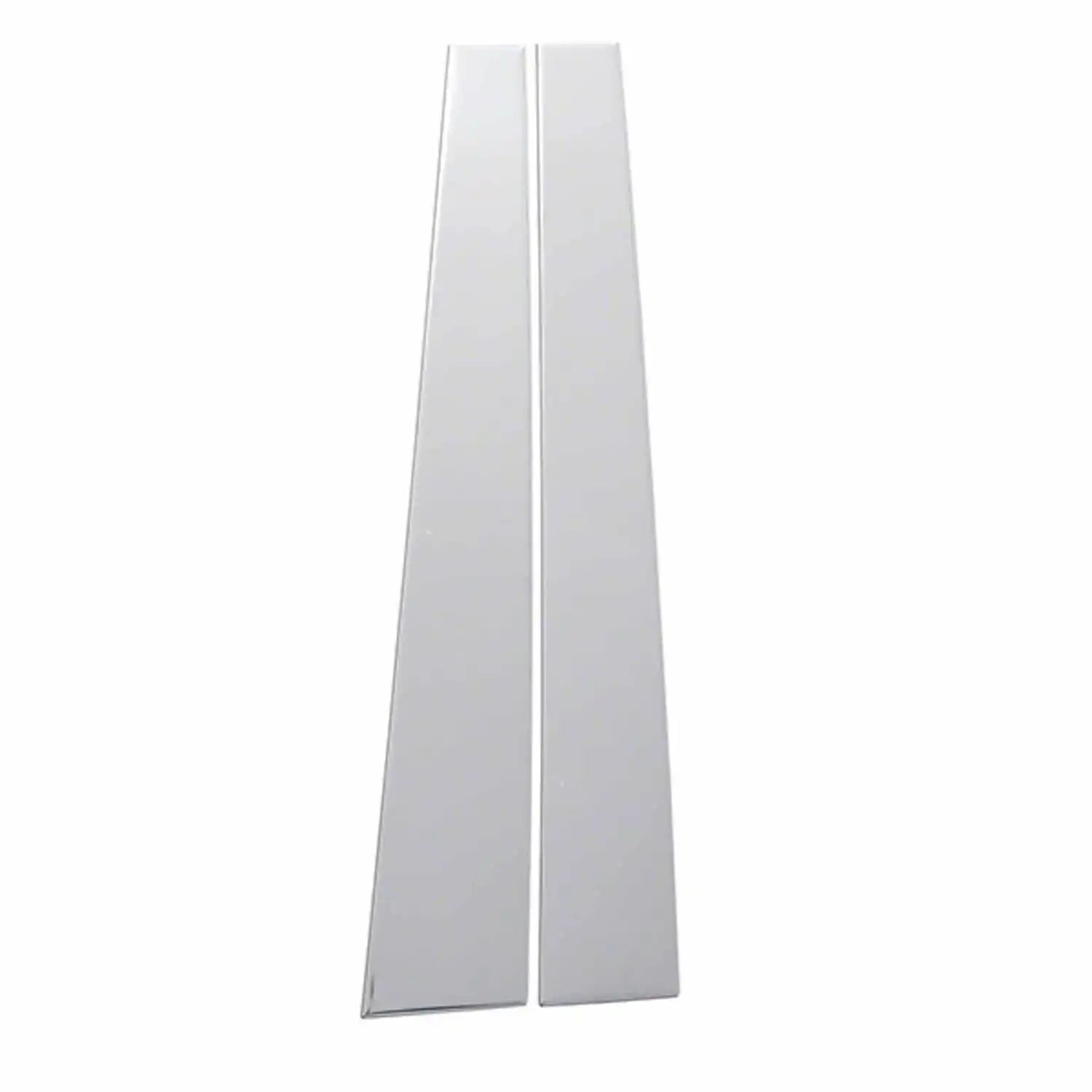 PC459.jpg