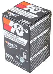 K&N PF-1300 Fuel Filter