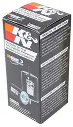 K&N PF-2100 Fuel Filter