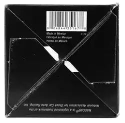 K&N PF-2300 Fuel Filter