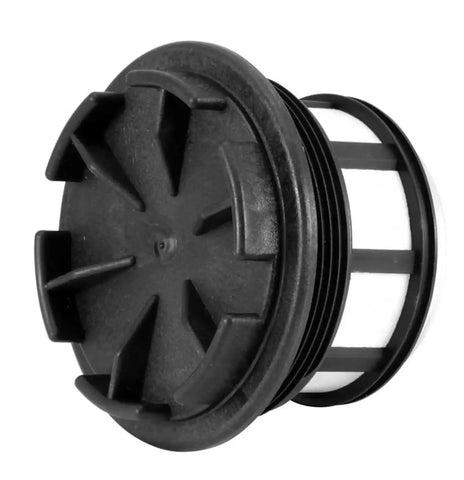 K&N PF-4000 Fuel Filter