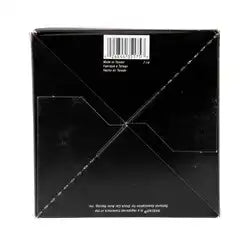 K&N PF-4200 Fuel Filter