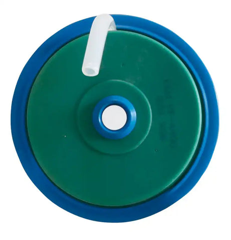 K&N PF-4400 Fuel Filter