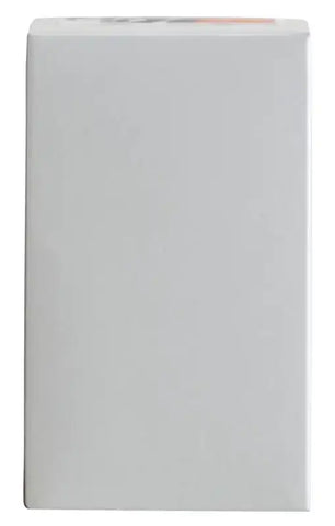 K&N PF-4400 Fuel Filter