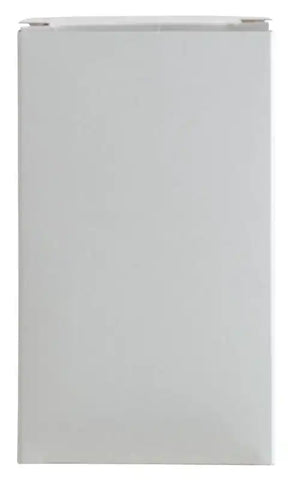 K&N PF-4400 Fuel Filter