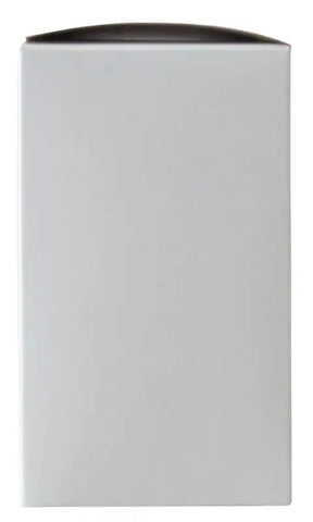 K&N PF-4400 Fuel Filter