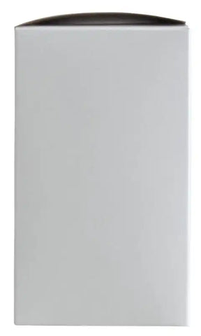 K&N PF-4400 Fuel Filter