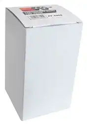 K&N PF-4400 Fuel Filter