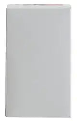 K&N PF-4400 Fuel Filter