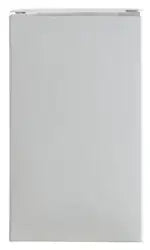 K&N PF-4400 Fuel Filter