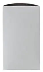 K&N PF-4400 Fuel Filter