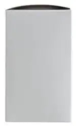 K&N PF-4400 Fuel Filter