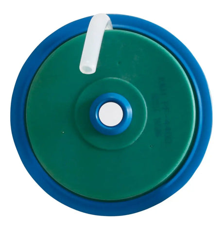 K&N PF-4400 Fuel Filter