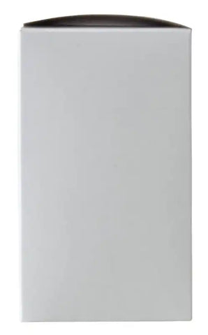 K&N PF-4600 Fuel Filter