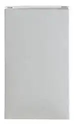 K&N PF-4600 Fuel Filter