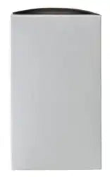 K&N PF-4600 Fuel Filter