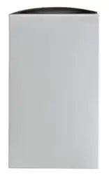 K&N PF-4600 Fuel Filter