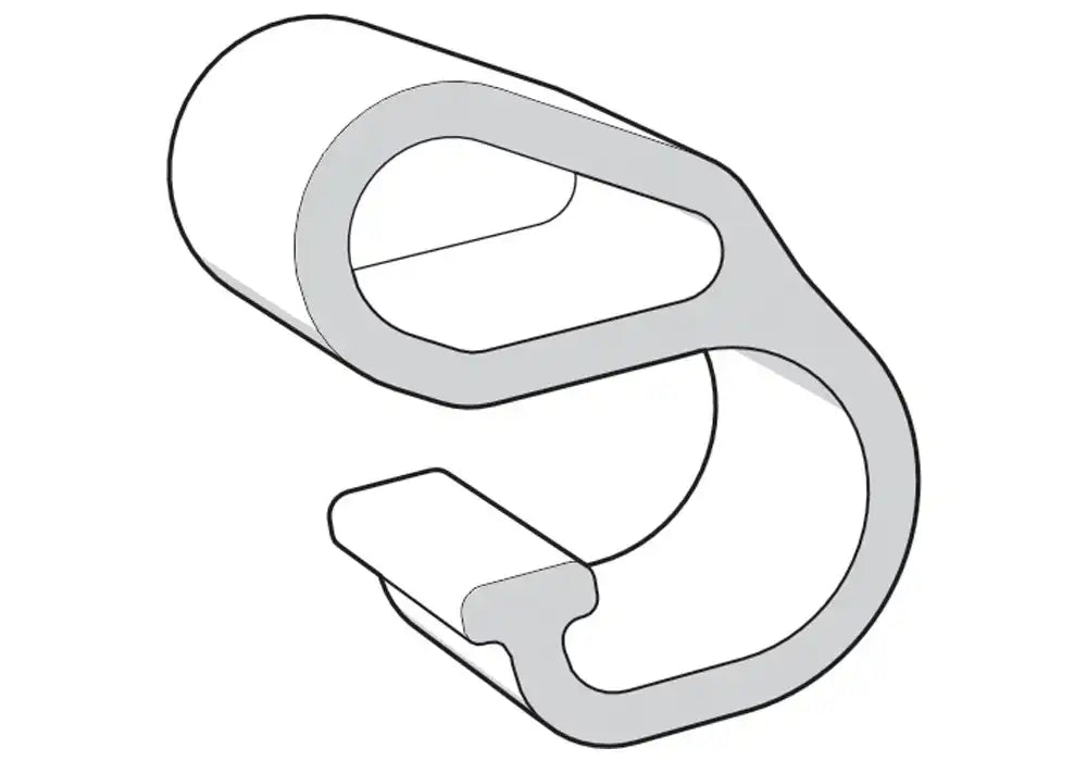 PF-620.jpg