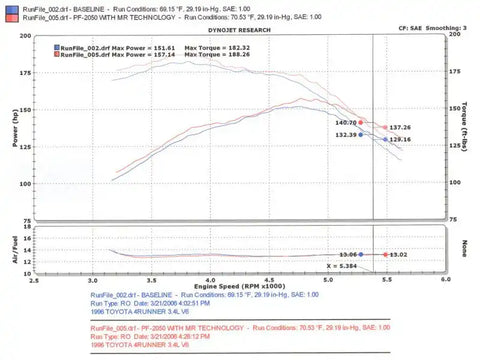 PF2050P_P06_02.jpg