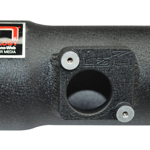 PF2057WB_P01_04.jpg
