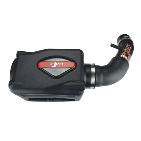 PF5002WB_P04.jpg