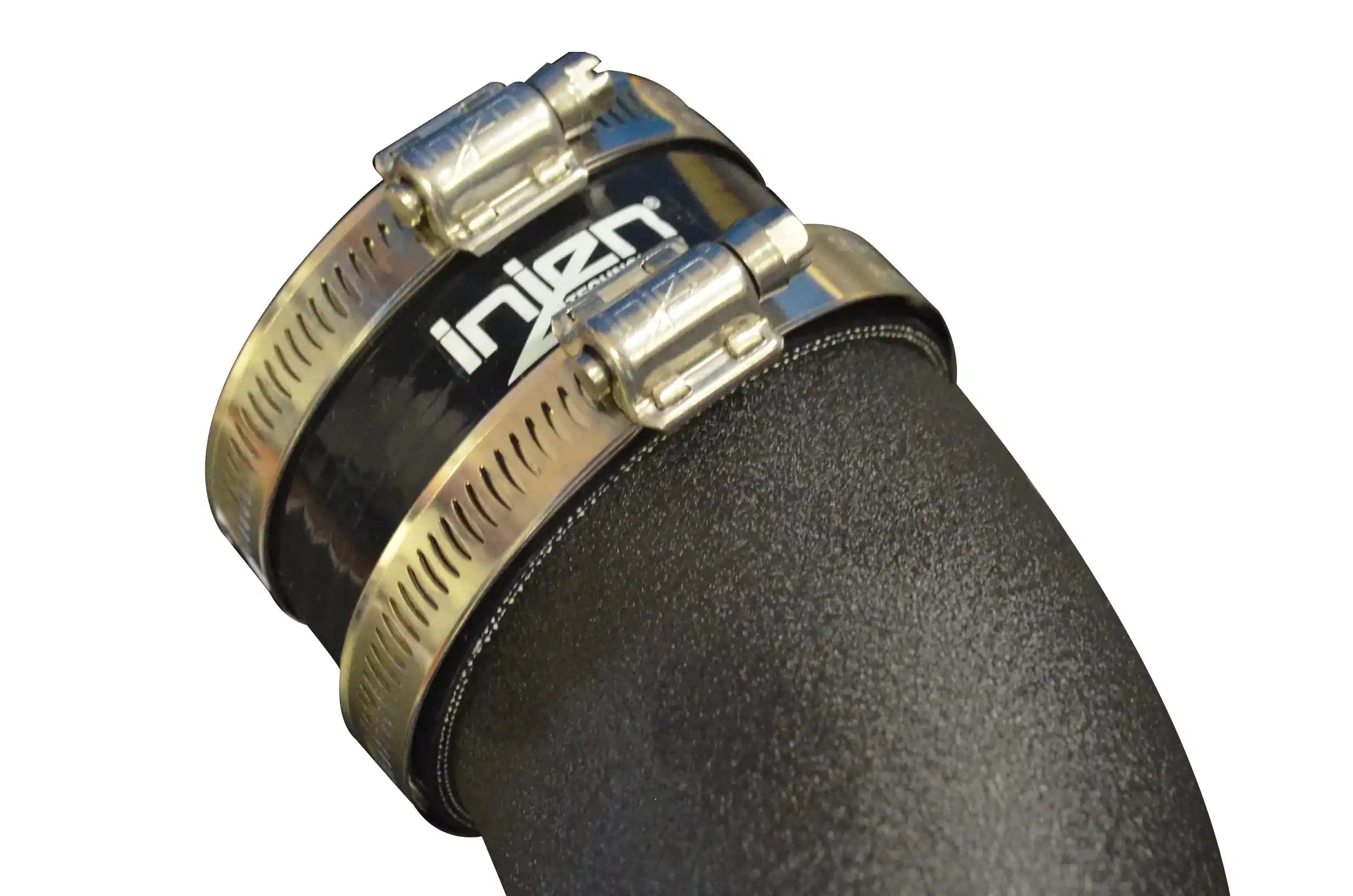 PF5005WB_P01_02.jpg