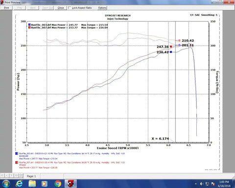PF5005WB_P06_02.jpg
