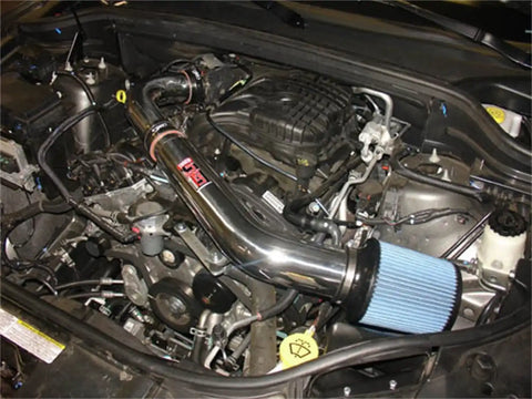 PF5020WB_P06_01.jpg
