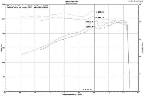 PF5023WB_P06_02.jpg
