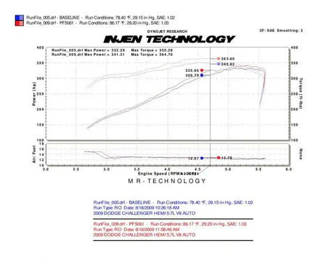 PF5061P_P06_02.jpg