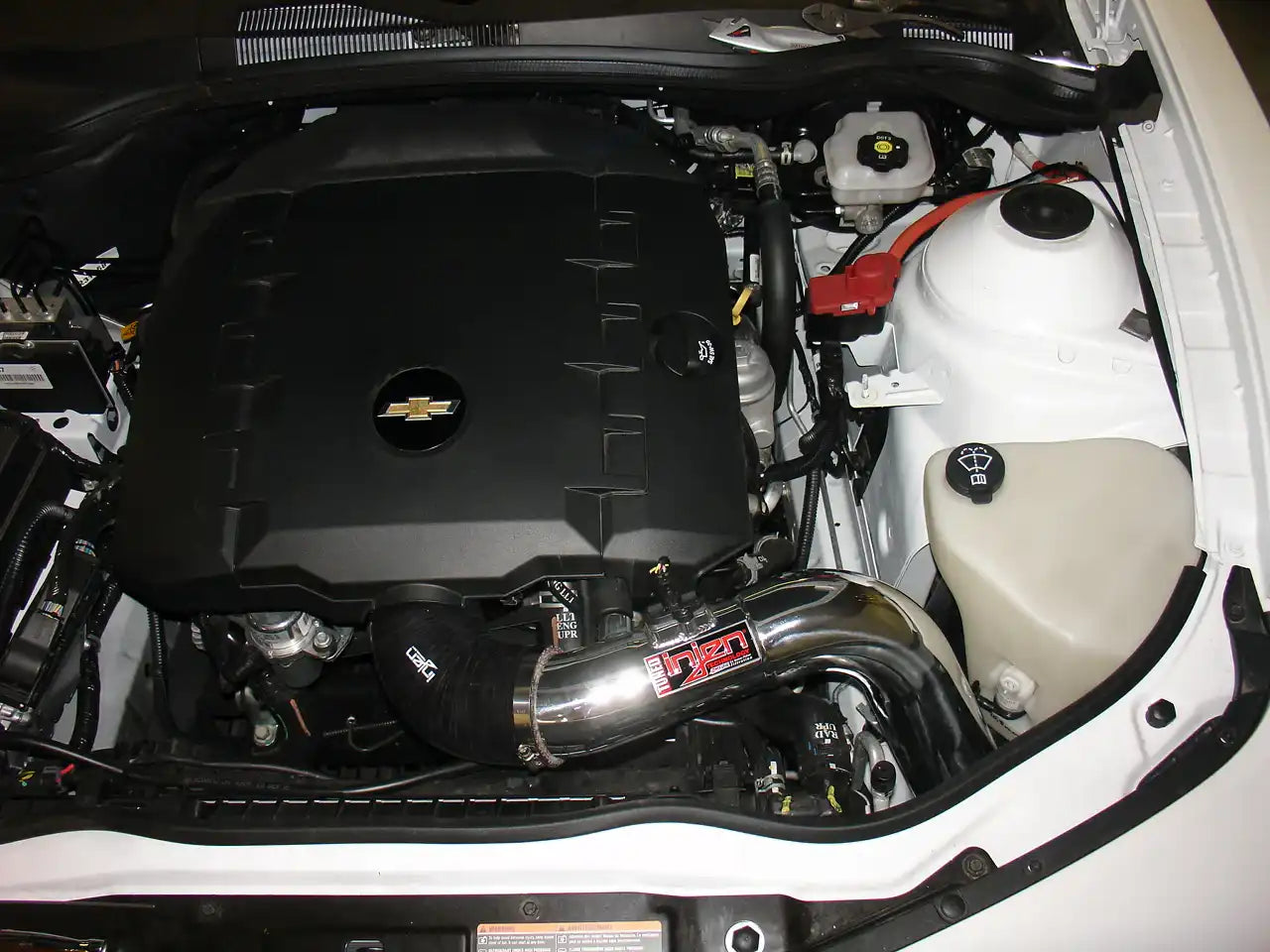 PF7012P_P06_01.JPG