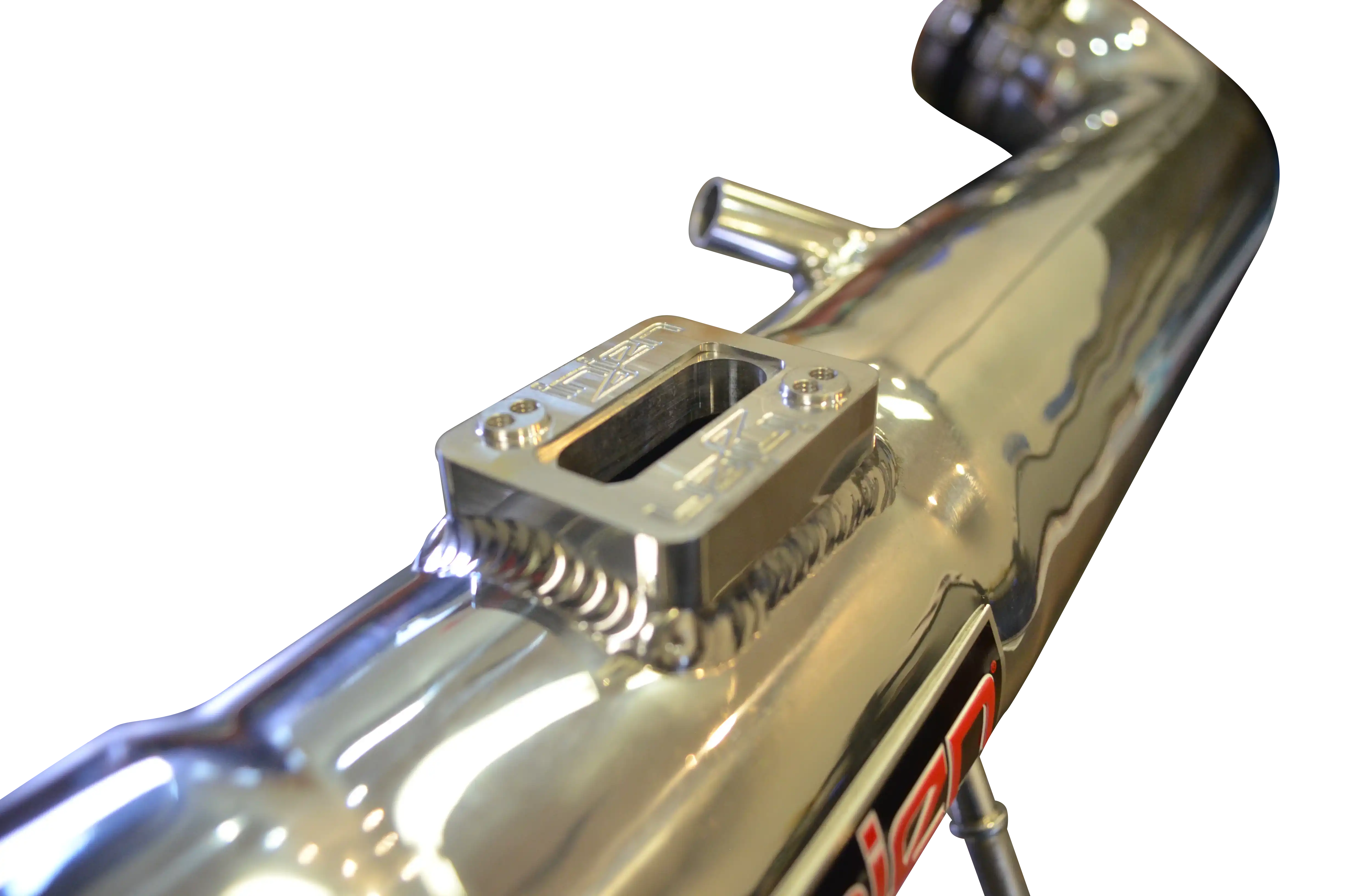 PF7024P_P01.png