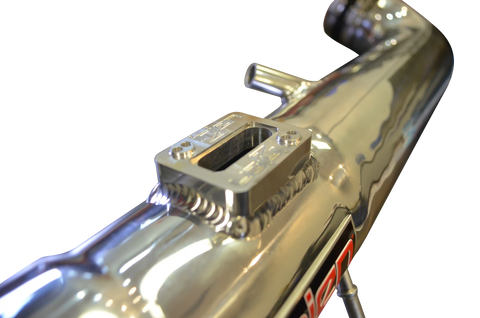 PF7024P_P01.png