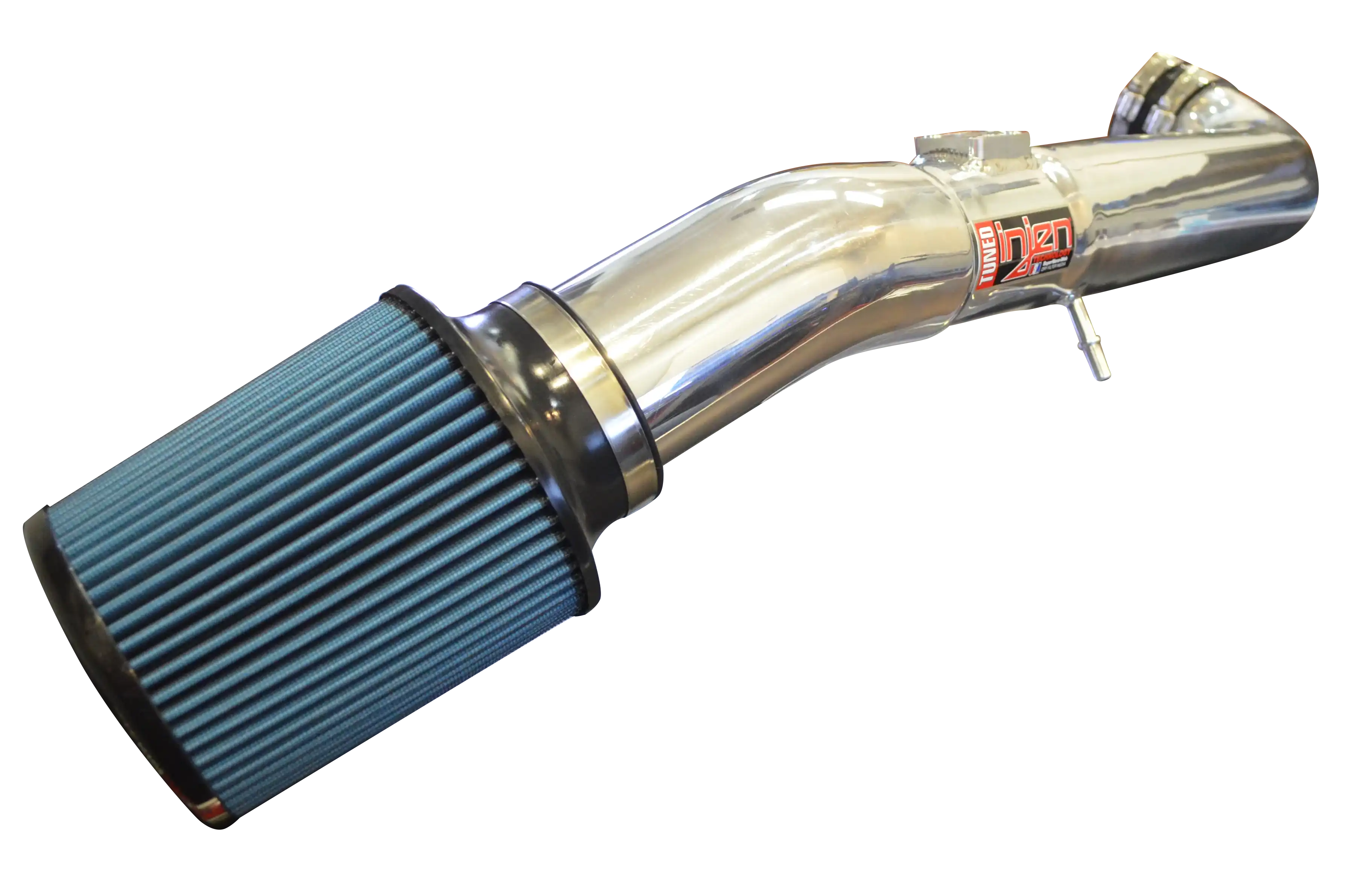 PF7024P_P04.png