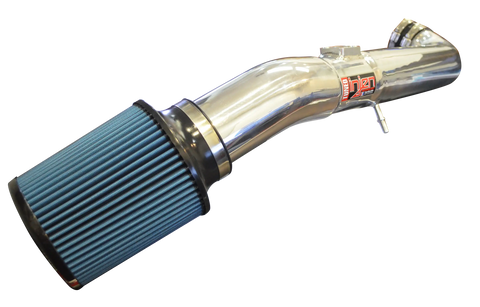 PF7024P_P04.png