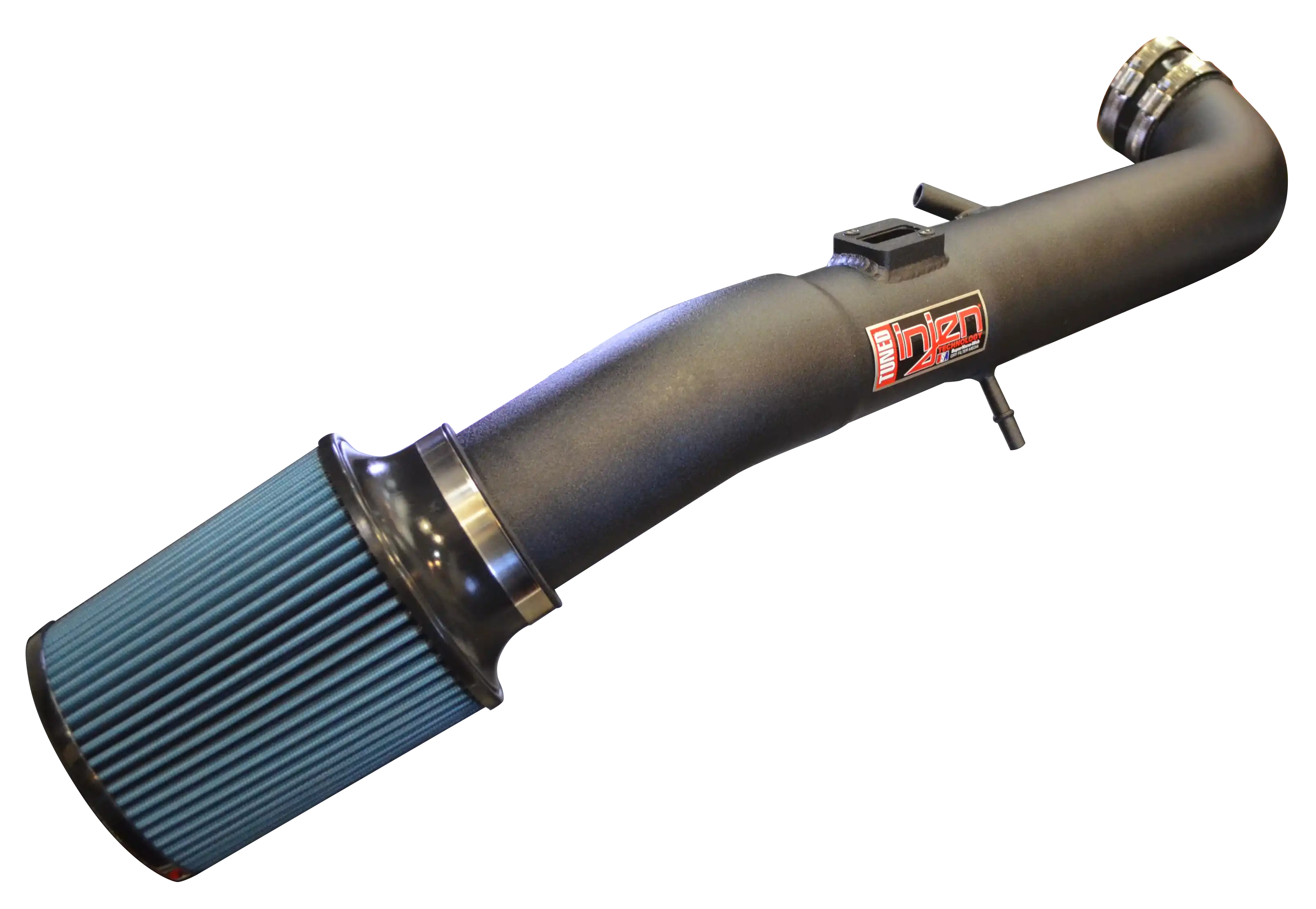 PF7024WB_P04.png
