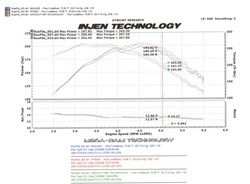 PF8026P_P06_02.jpg