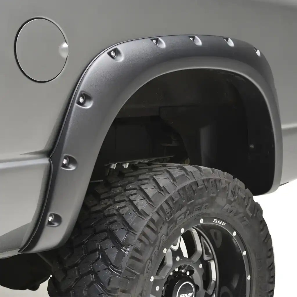 PFFD3001T_rear.jpg