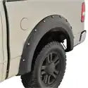 PFFF3001T_rear.jpg