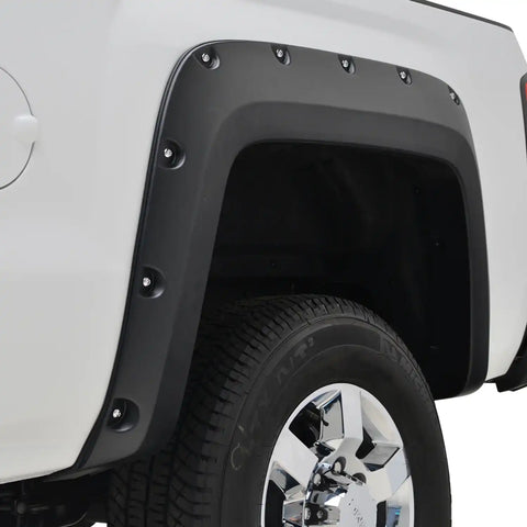 PFFG3006T_rear.jpg