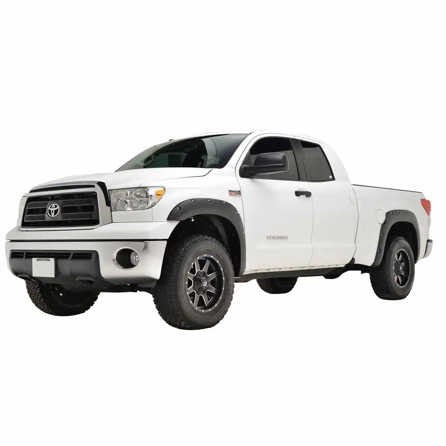 PFFT3001T_application.jpg