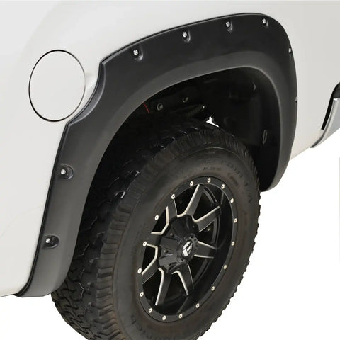 PFFT3001T_rear.jpg