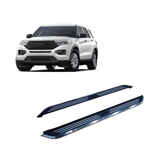 PIF579_1.jpg