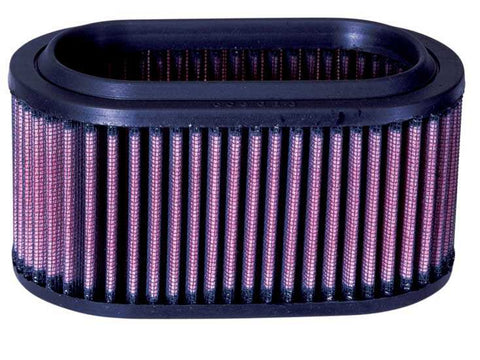 K&N PL-1002 Replacement Air Filter