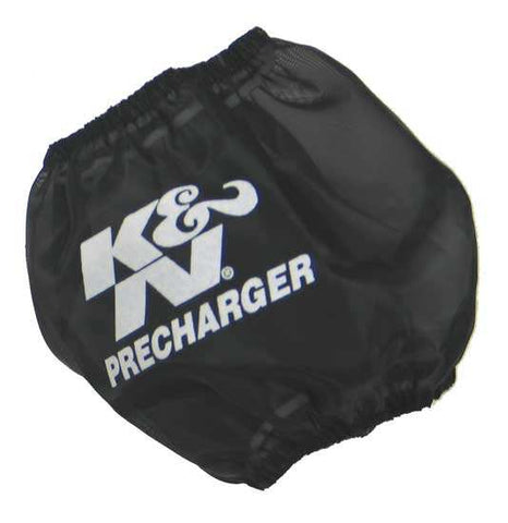 K&N PL-1004PK Air Filter Wrap