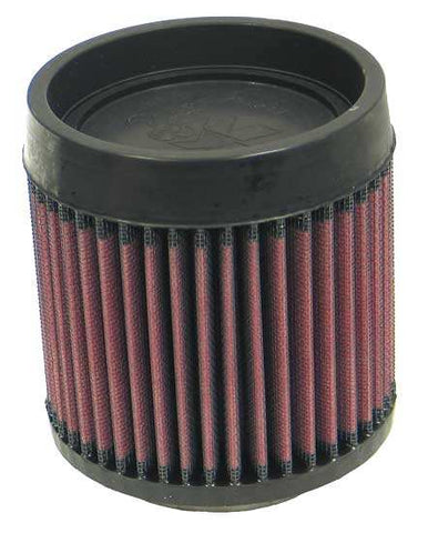K&N PL-1005 Replacement Air Filter