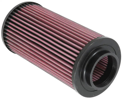 K&N PL-1014 Replacement Air Filter