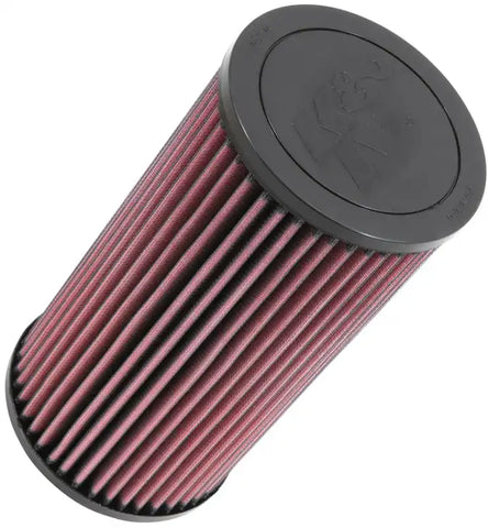 K&N PL-1014 Replacement Air Filter