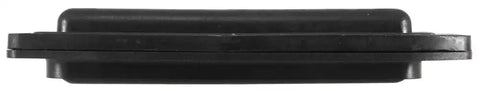 K&N PL-1115 Replacement Air Filter